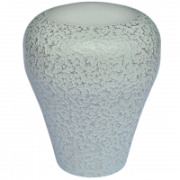 White Antique